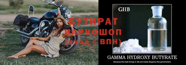 шишки Верхний Тагил