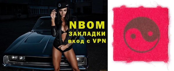 шишки Верхний Тагил