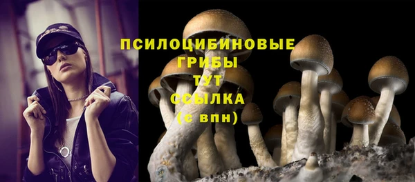 дистиллят марихуана Ельня