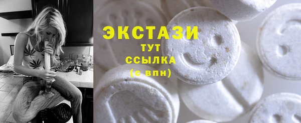 шишки Верхний Тагил