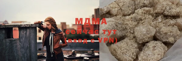шишки Верхний Тагил