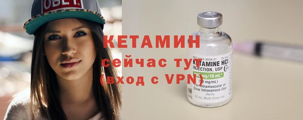 шишки Верхний Тагил