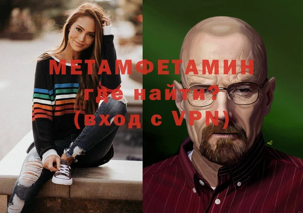 шишки Верхний Тагил