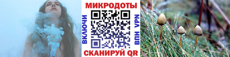 площадка клад  Семёнов  Псилоцибиновые грибы мицелий  купить наркотики цена 